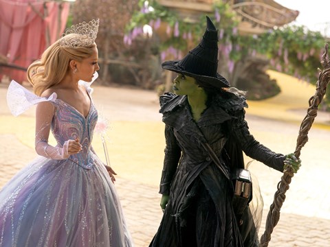Wicked 2 still 7