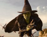 Wicked 2 still 2