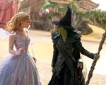 Wicked 2 still 7