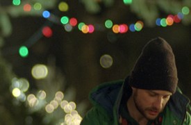 Christmas Again still 1