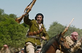 Palestine 36 still 2