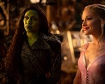 Wicked 2 still 4