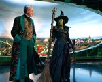 Wicked 2 still 8