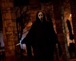 Scream 7 still 4