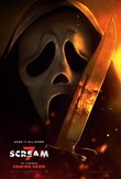 Scream 7 poster