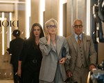 Devil Wears Prada still 3