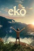 Eko poster