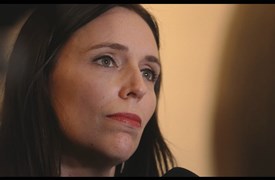 Prime Minister still 1