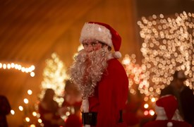 Silent Night Deadly Night still 1