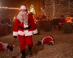 Silent Night Deadly Night still 2