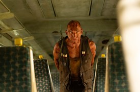 The Bone Temple still 1