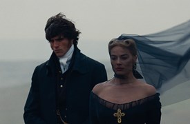 Wuthering Heights still 2