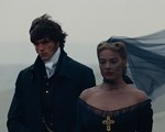 Wuthering Heights still 2