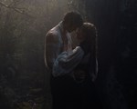 Wuthering Heights still 4