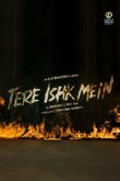 Tere Ishk Mein poster
