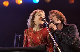 Song Sung Blue still 1