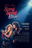 Song Sung Blue poster