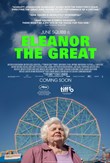 Eleanor the Great poster