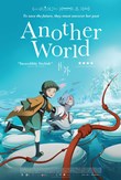 Another World poster english