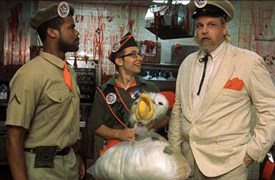 Poultrygeist still 1