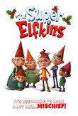 Super Elfkins poster