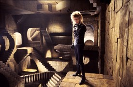Labyrinth-40th still 1