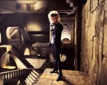 Labyrinth-40th still 1
