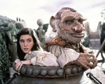 Labyrinth-40th still 2