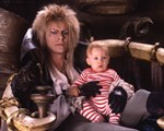 Labyrinth-40th still 3