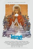 Labyrinth-40th poster