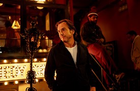 Is This Thing On still 1