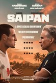 Saipan poster