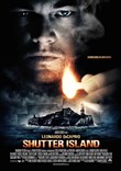 Shutter Island poster