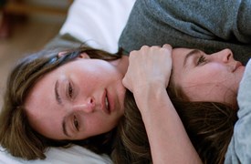 Sentimental Value still 1