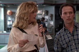 When Harry Met Sally BD