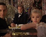 Great Gatsby still 1