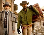 Django Unchained still 1