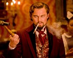 Django Unchained still 2