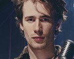 Jeff Buckley still 3