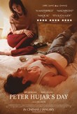 Peter Hujar's Day poster