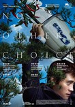 No Other Choice poster