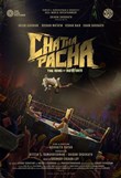Chatah Pacha poster