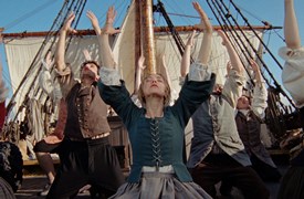 TestamentOfAnnLee_still