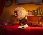 Stitch Head still 2