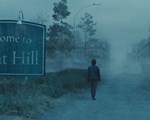 Return to Silent Hill still 2