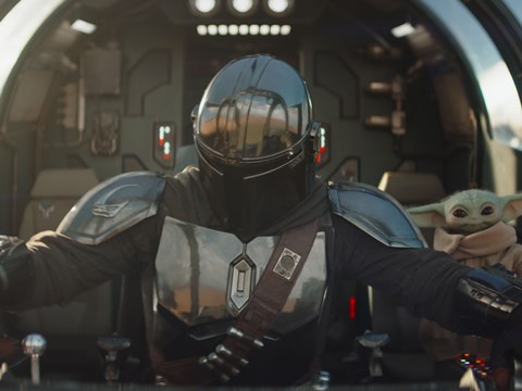Mandalorian still 3
