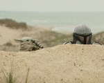 Mandalorian still 2