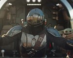Mandalorian still 3