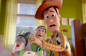 Toy Story 5 still 1