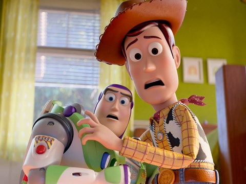 Toy Story 5 still 1